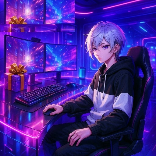 Imagem promocional da BETXSURE mostrando a plataforma e suas vantagens