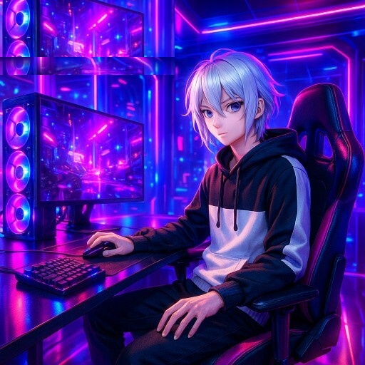 Imagem promocional da BETXSURE mostrando a plataforma e suas vantagens