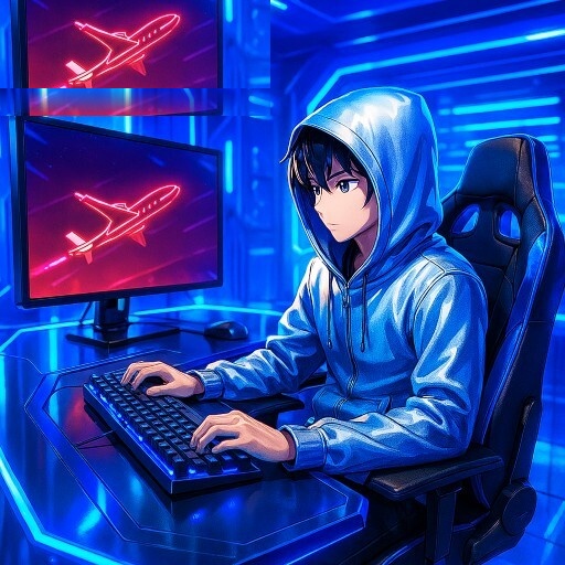 Imagem promocional da BETXSURE mostrando a plataforma e suas vantagens