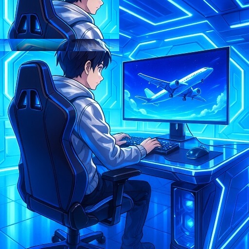 Imagem promocional da BETXSURE mostrando a plataforma e suas vantagens