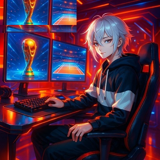 Imagem promocional da BETXSURE mostrando a plataforma e suas vantagens