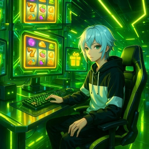 Imagem promocional da BETXSURE mostrando a plataforma e suas vantagens