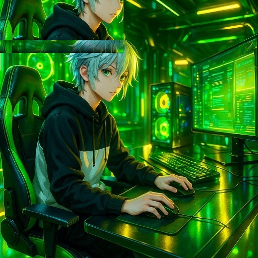 Imagem promocional da BETXSURE mostrando a plataforma e suas vantagens