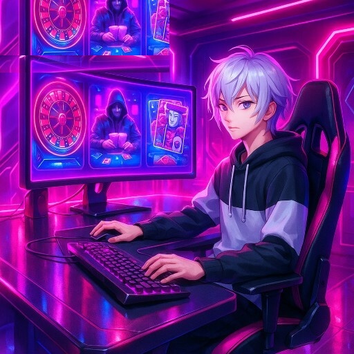 Imagem promocional da BETXSURE mostrando a plataforma e suas vantagens