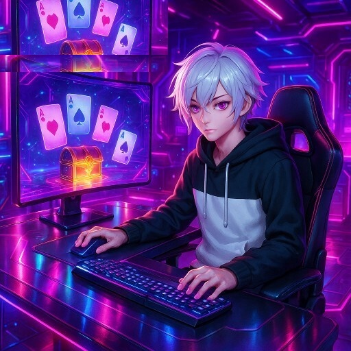 Imagem promocional da BETXSURE mostrando a plataforma e suas vantagens
