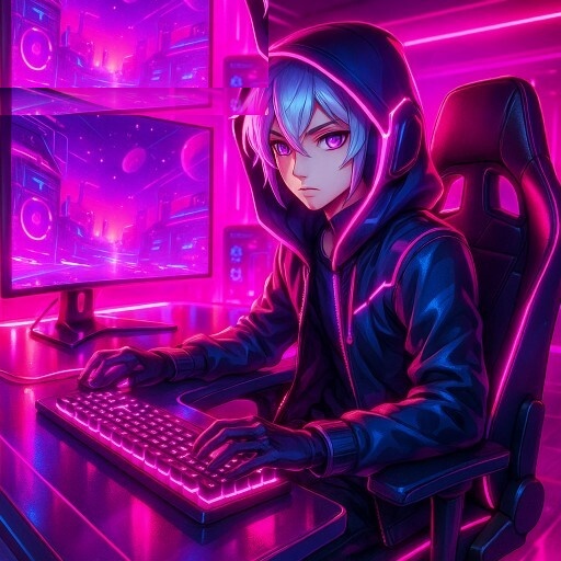 Imagem promocional da BETXSURE mostrando a plataforma e suas vantagens