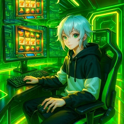 Imagem promocional da BETXSURE mostrando a plataforma e suas vantagens