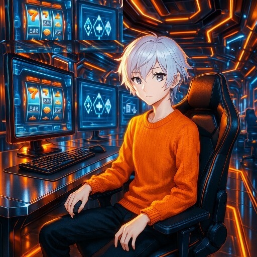 Imagem promocional da BETXSURE mostrando a plataforma e suas vantagens